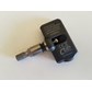 TPMS SENSOR BT 2,4MHZ TESLA ZWART